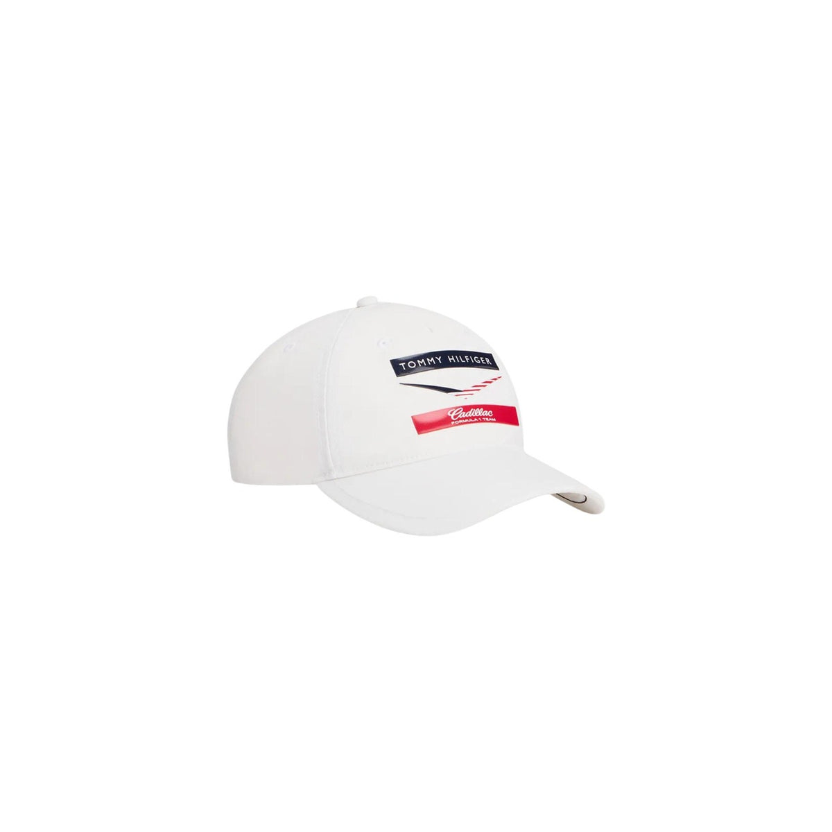 Tommy Hilfiger Hombre Sombreros y gorras
