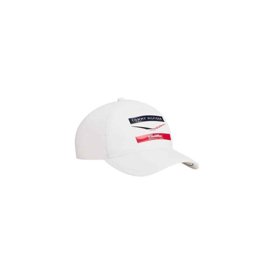 Tommy Hilfiger Hombre Sombreros y gorras