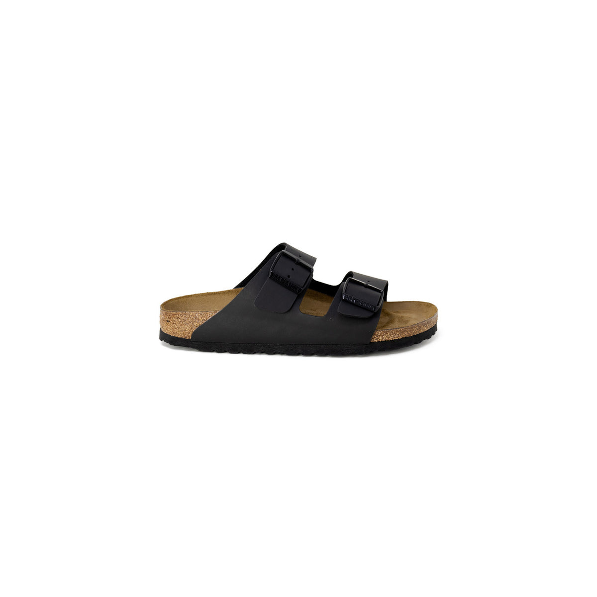 Birkenstock Mujer Sandalias