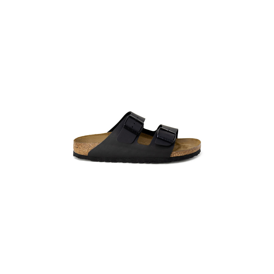 Birkenstock Mujer Sandalias