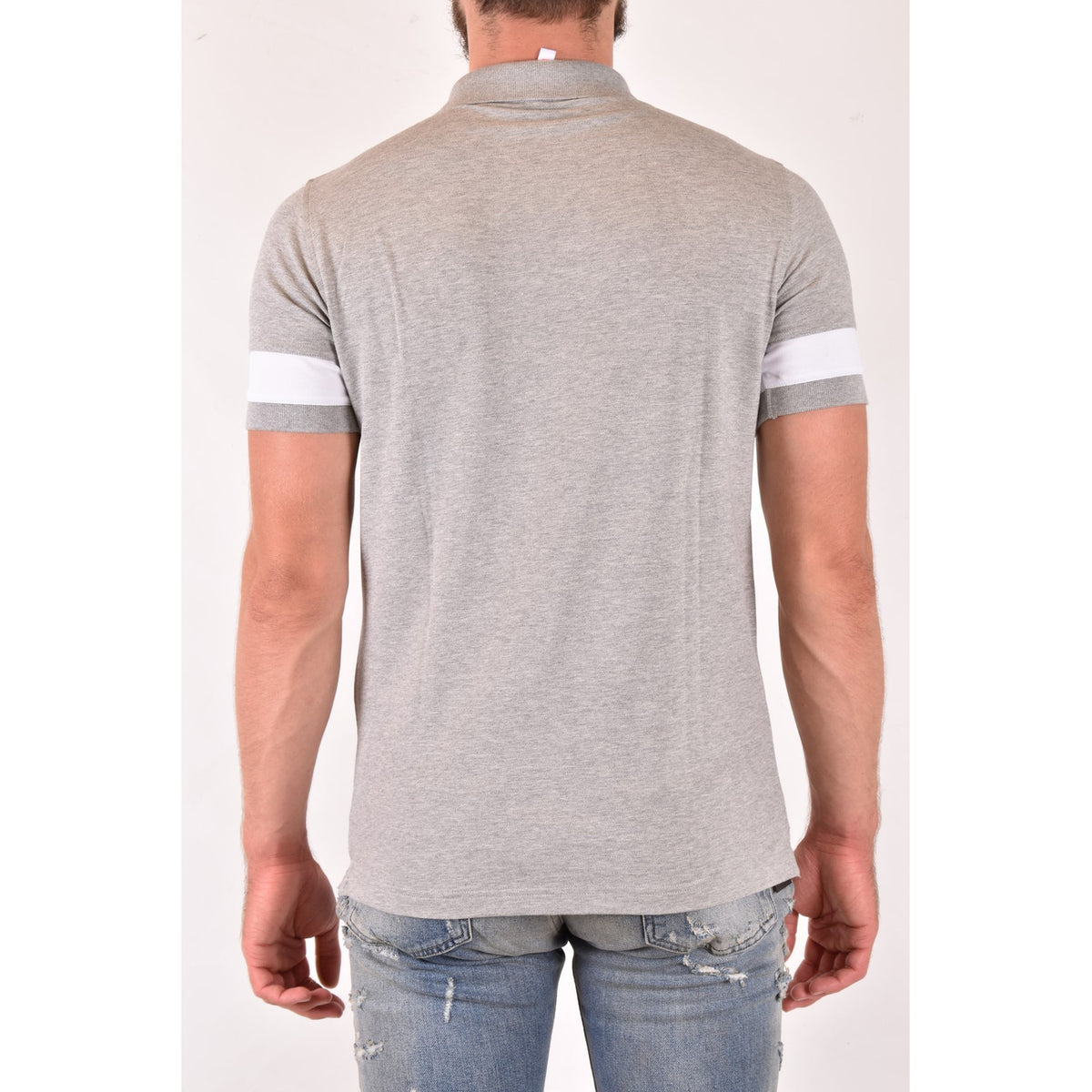 Sun68 Hombre Polos