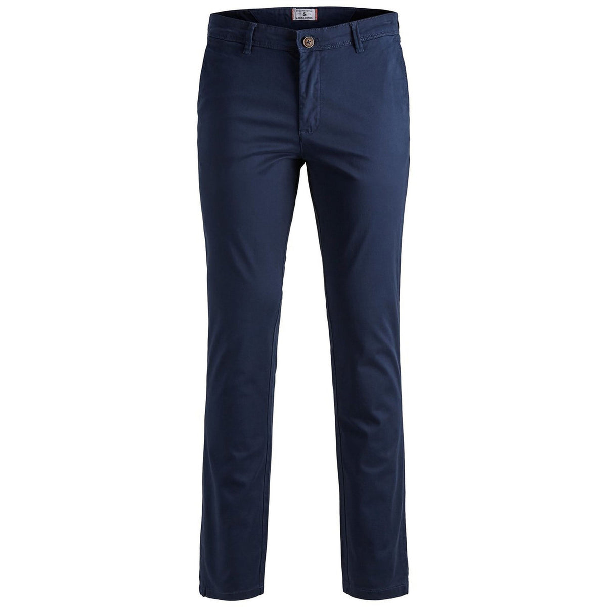 Jack & Jones Hombre Pantalones