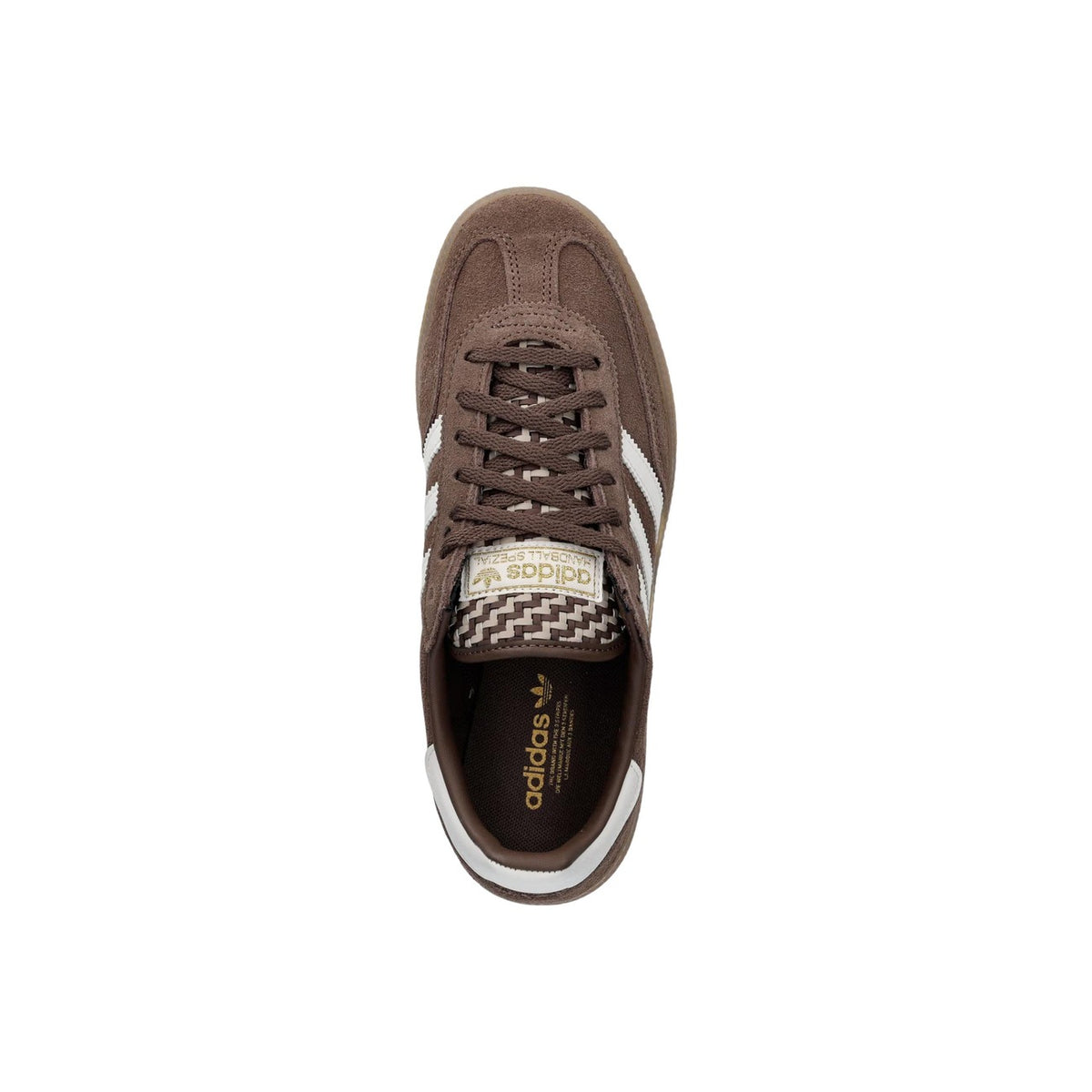 Adidas Originals Mujer Sneakers