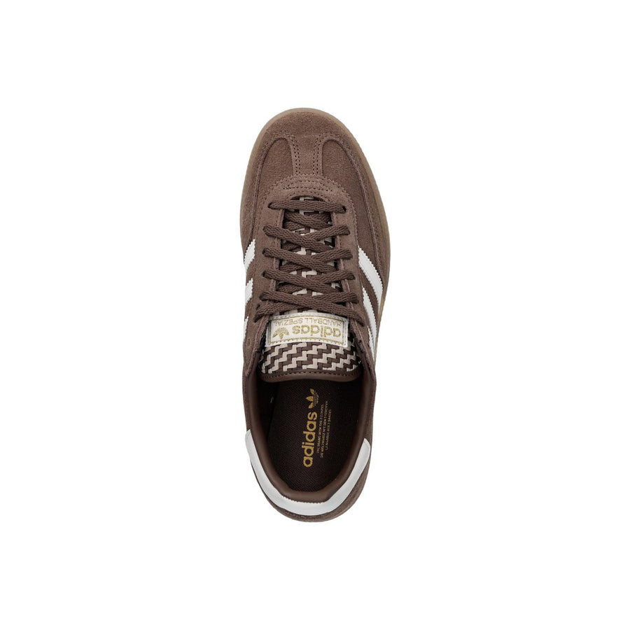 Adidas Originals Mujer Sneakers