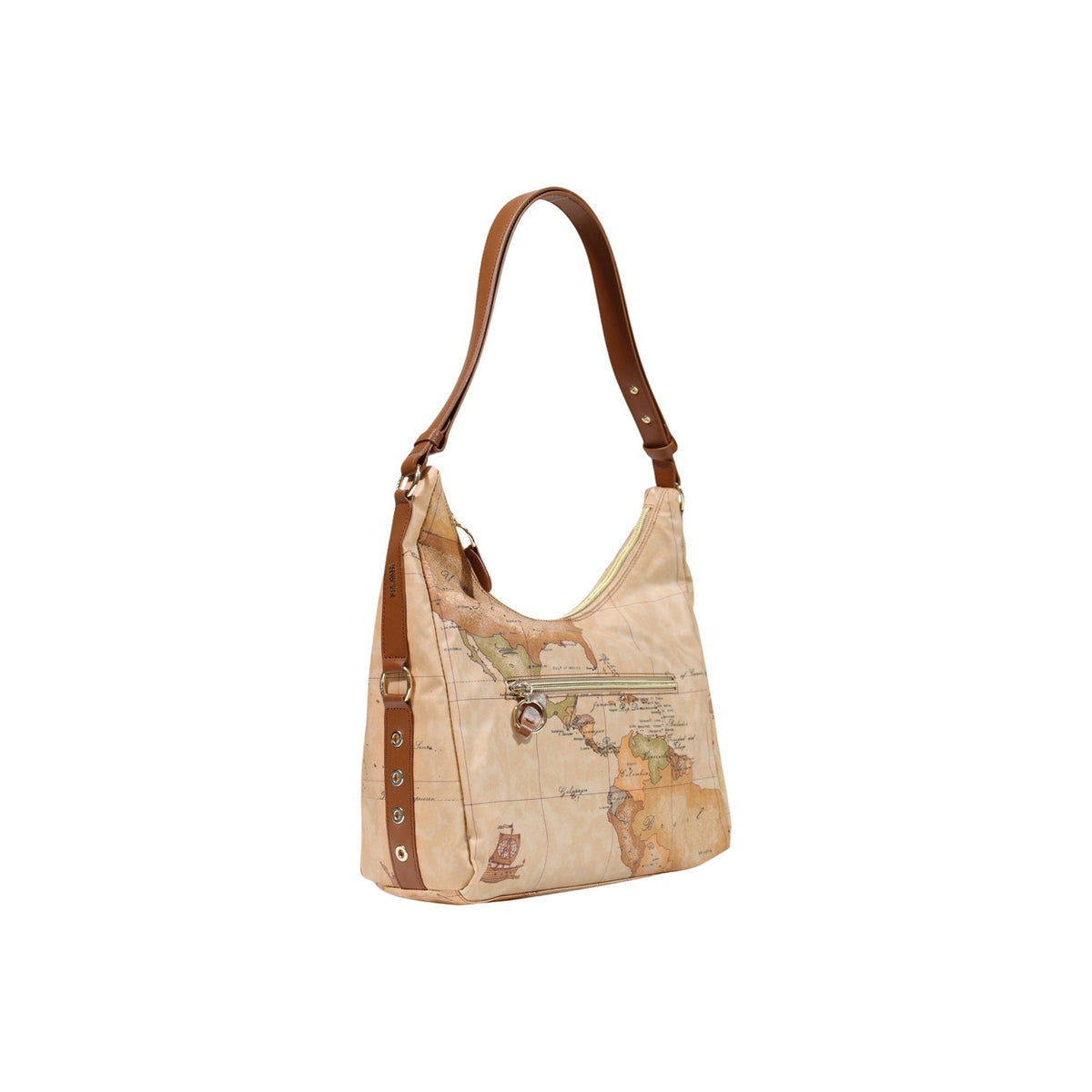 Alviero Martini Prima Classe Mujer Bolsos