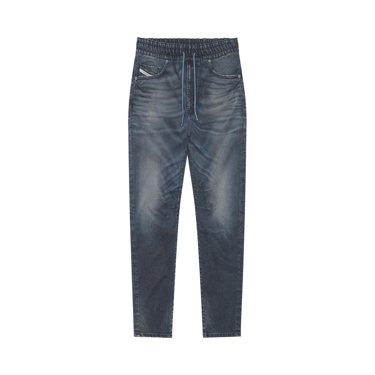 Diesel Hombre Vaqueros