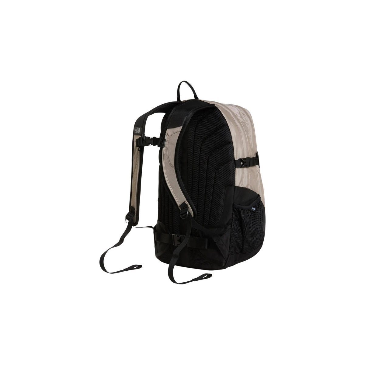 The North Face Hombre Bolsos