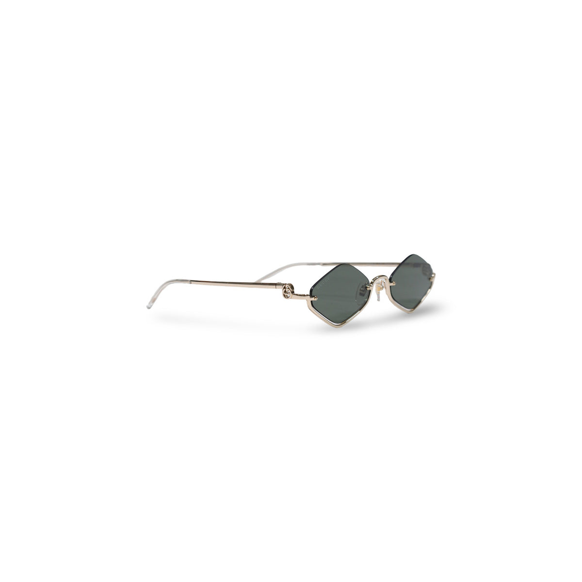 Gucci Mujer Gafas De Sol