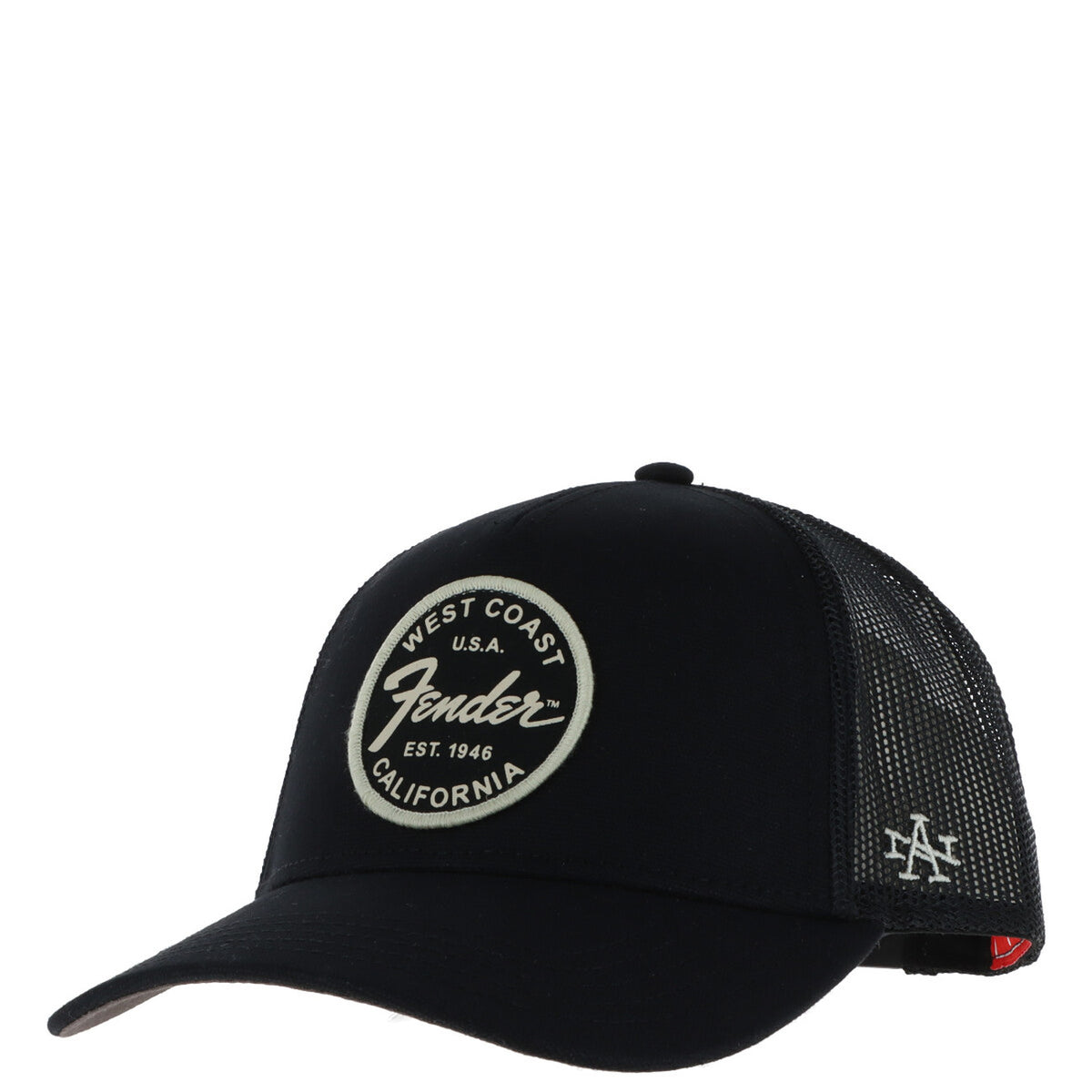 American Needle Hombre Sombreros y gorras