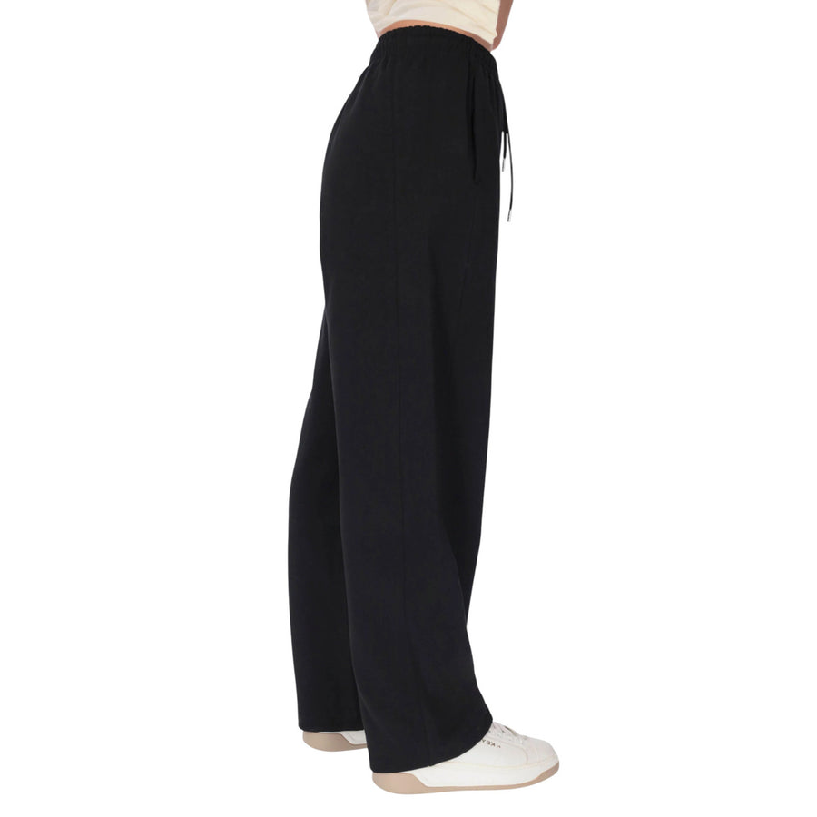 County Of Milan Mujer Pantalones