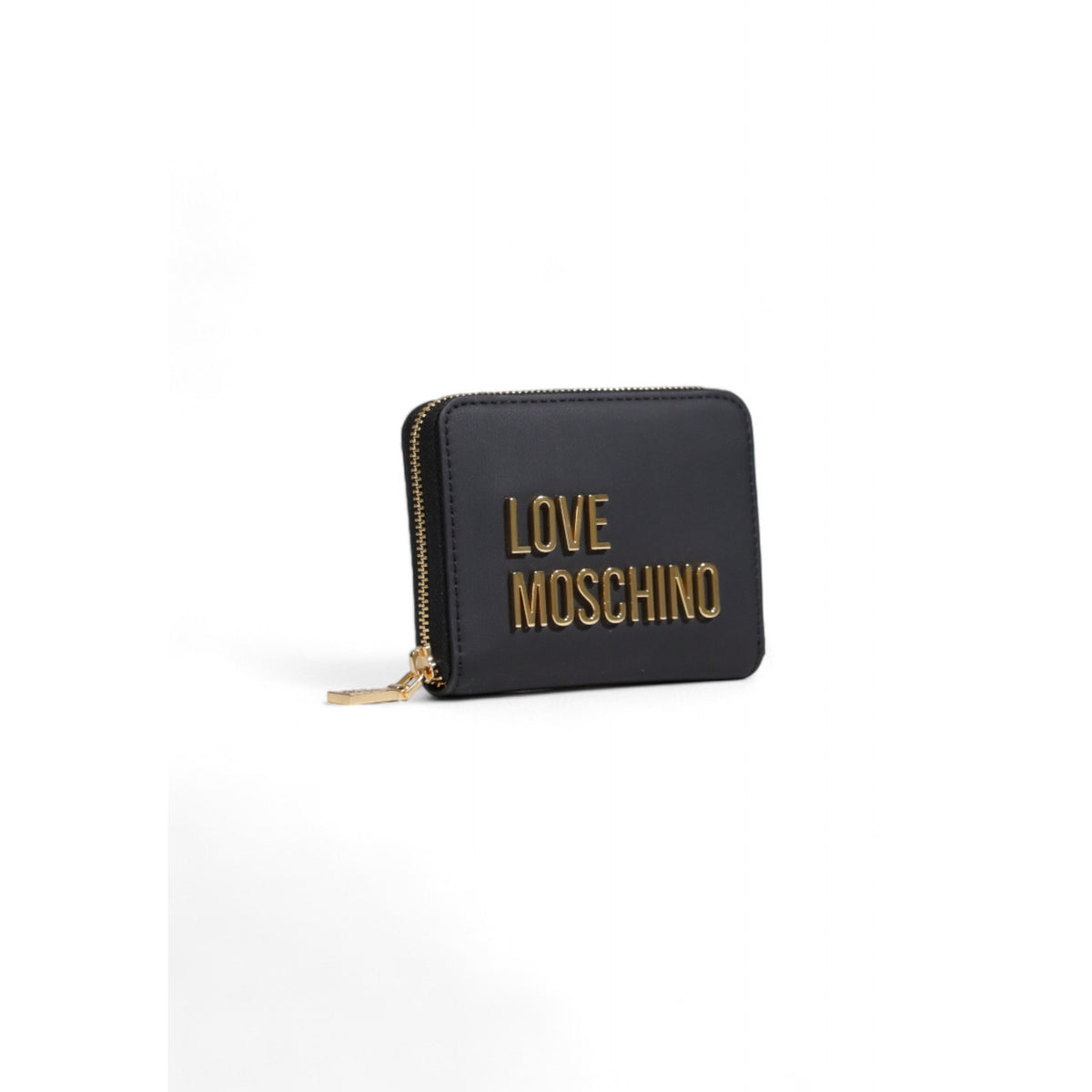 Love Moschino Mujer Carteras y billeteras