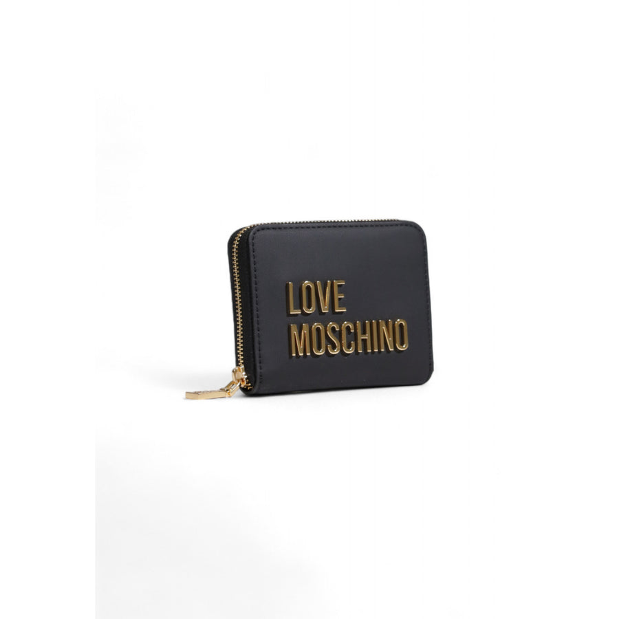 Love Moschino Mujer Carteras y billeteras