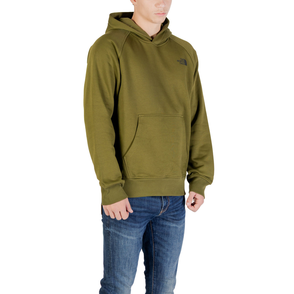 The North Face Hombre Sudaderas con capucha