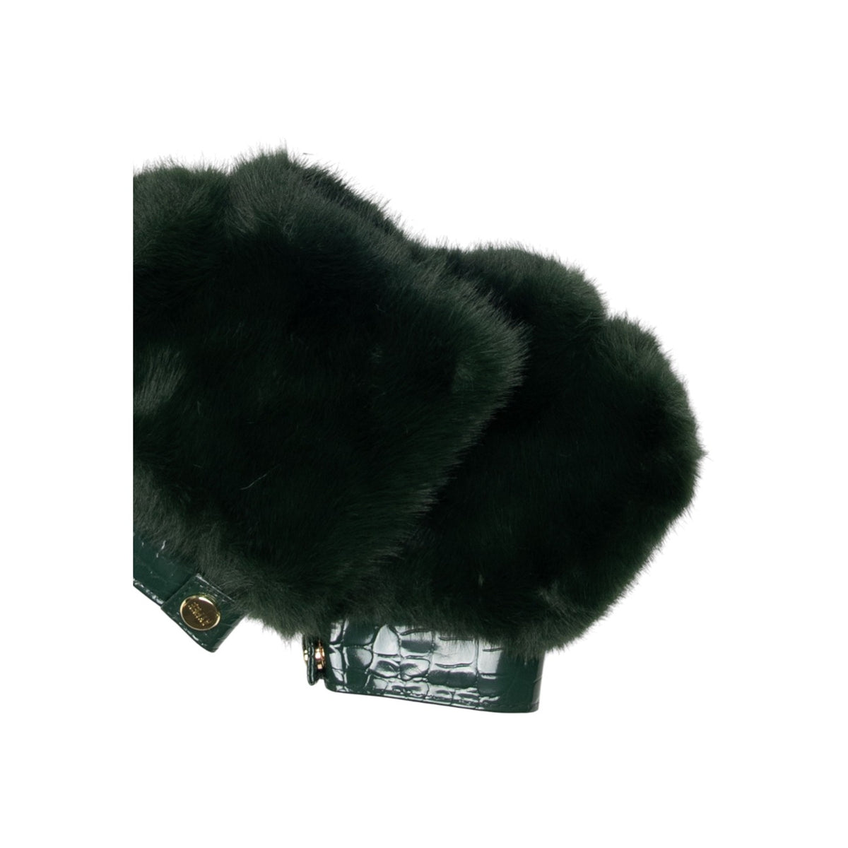 Ayfee Mujer Guantes