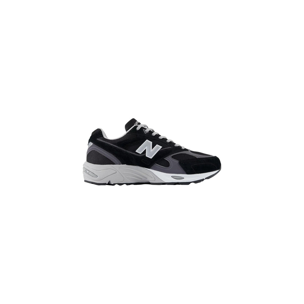 New Balance Hombre Sneakers