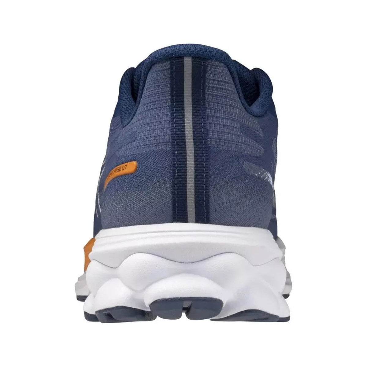 Mizuno Hombre Sneakers