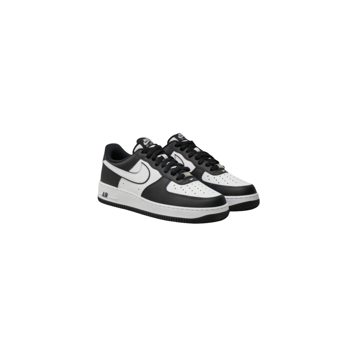 Nike Hombre Sneakers