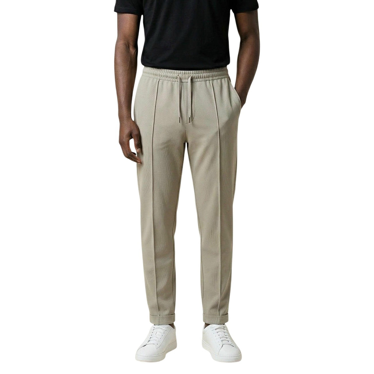 Antony Morato Hombre Pantalones