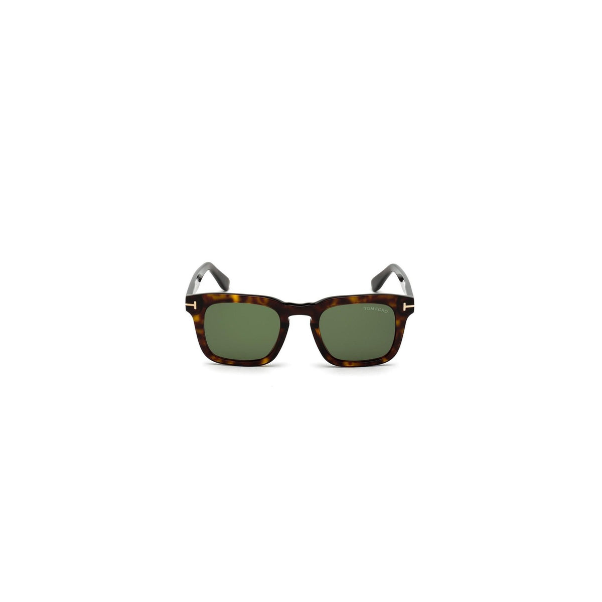 Tom Ford Hombre Gafas De Sol