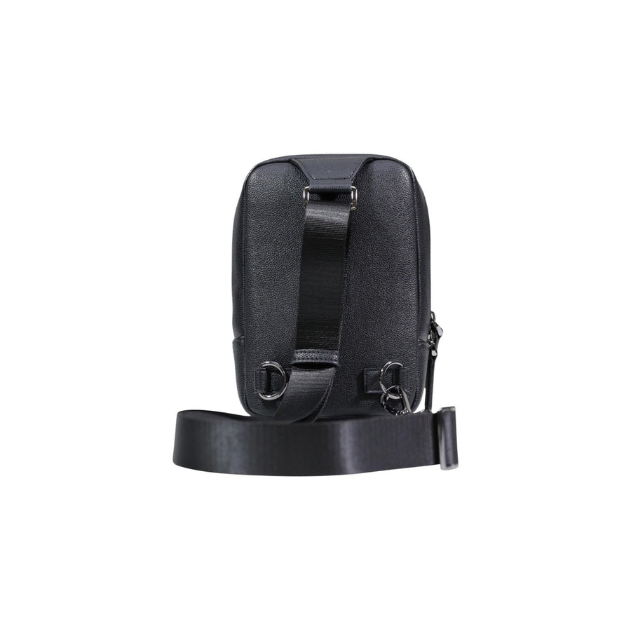 Armani Exchange Hombre Bolsos