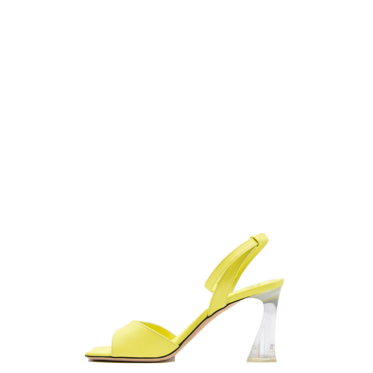 Giuseppe Zanotti  Mujer Sandalias