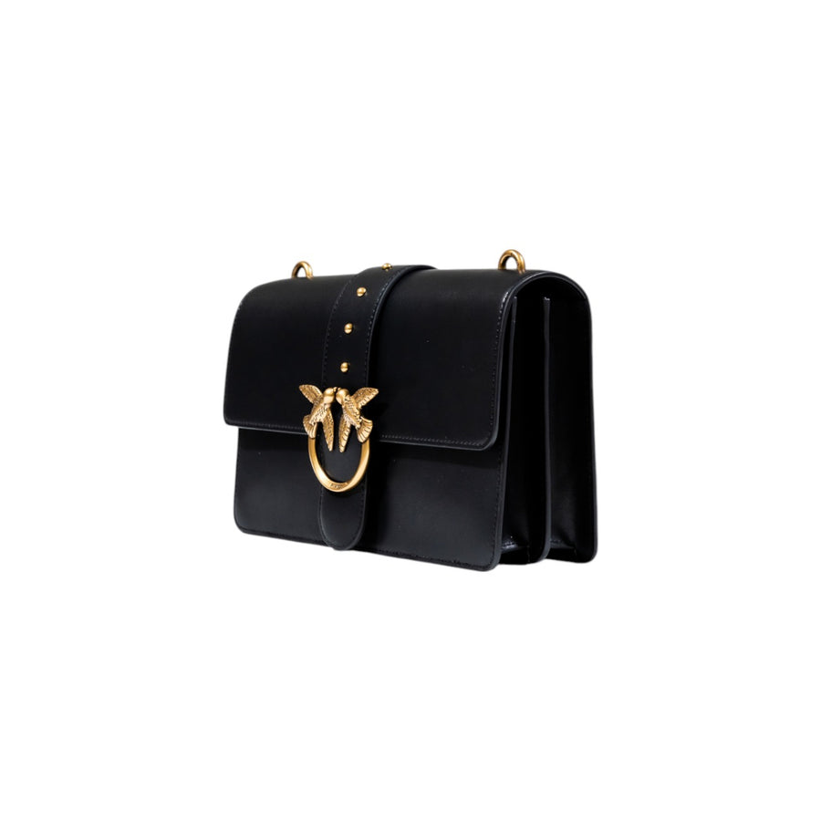 Pinko Mujer Bolsos