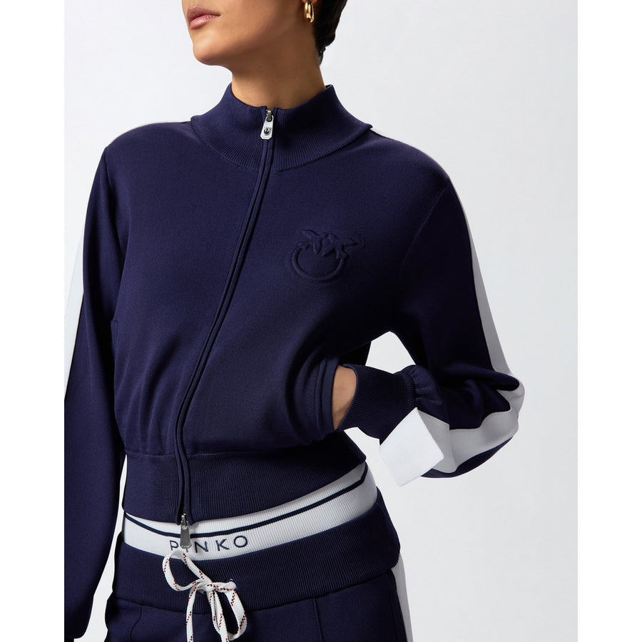 Pinko Mujer Sudaderas