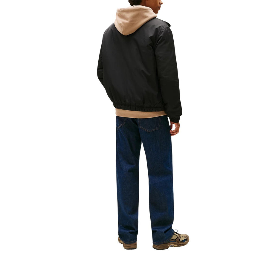 Tommy Hilfiger Jeans Hombre Chaquetas