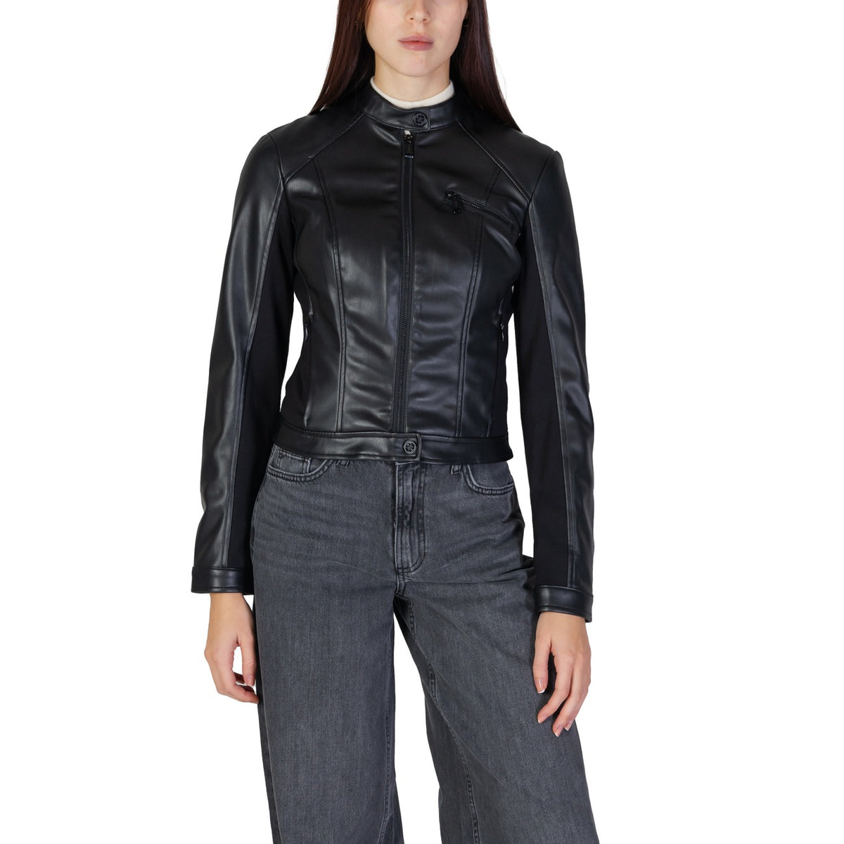 Guess Mujer Chaquetas