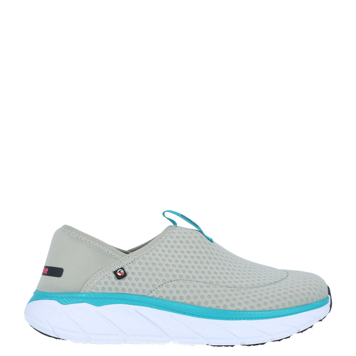 Mares Hombre Sneakers