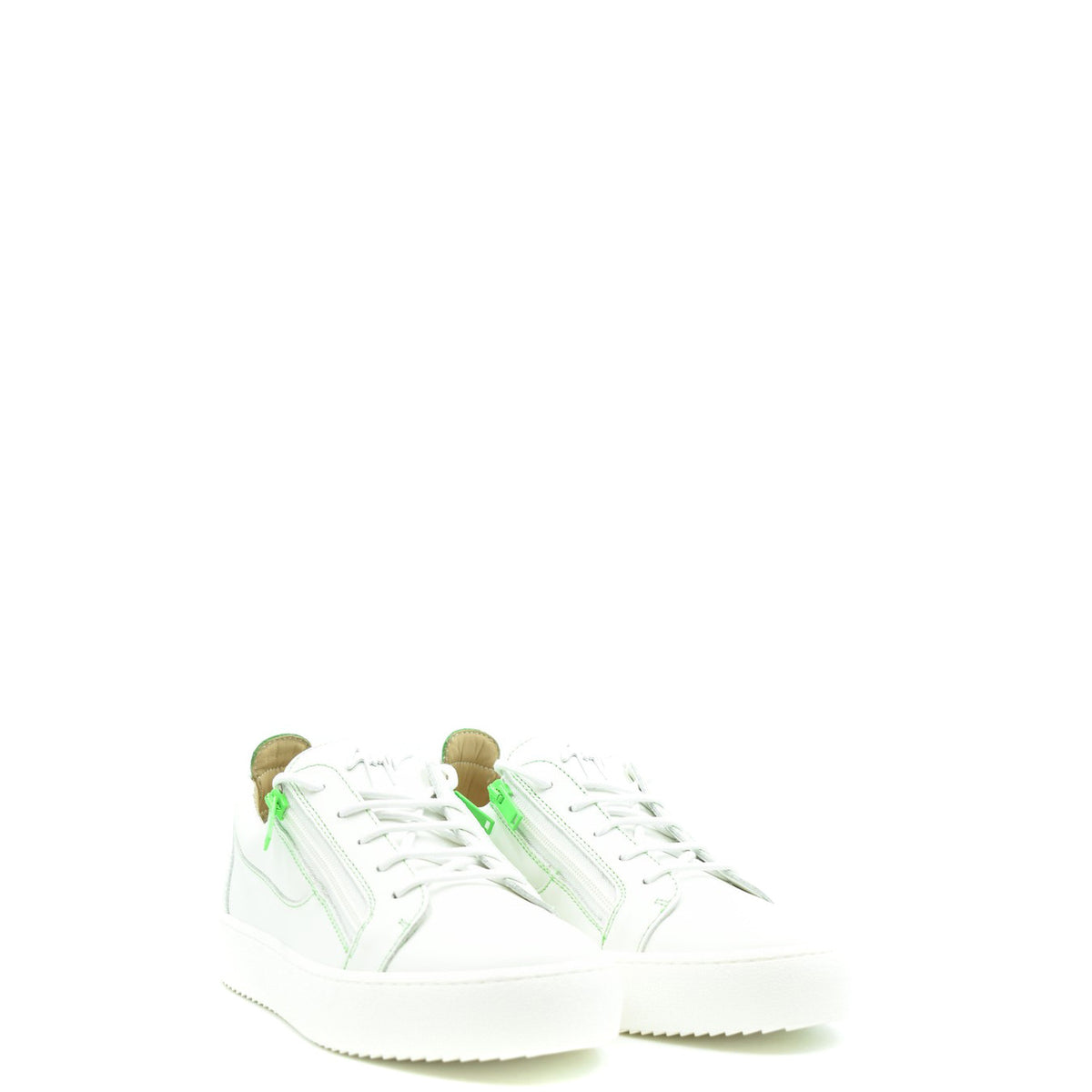 Giuseppe Zanotti  Hombre Sneakers