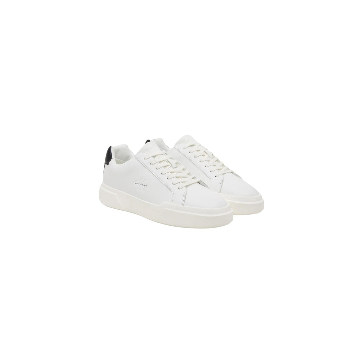 Calvin Klein Jeans Hombre Sneakers