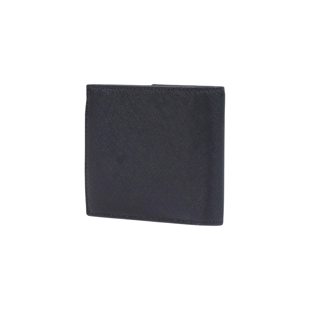 Armani Exchange Hombre Carteras y billeteras