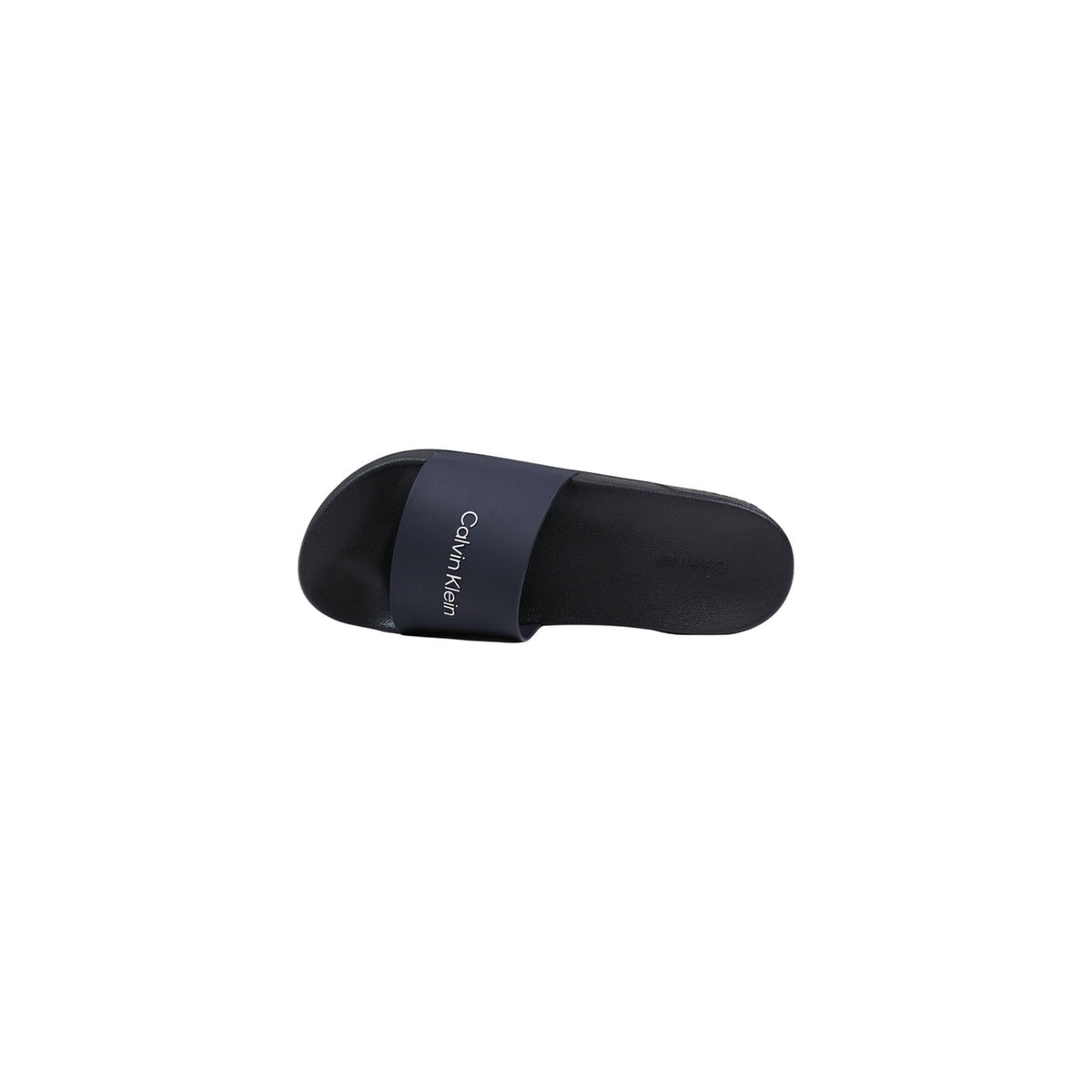 Calvin Klein Hombre Chanclas
