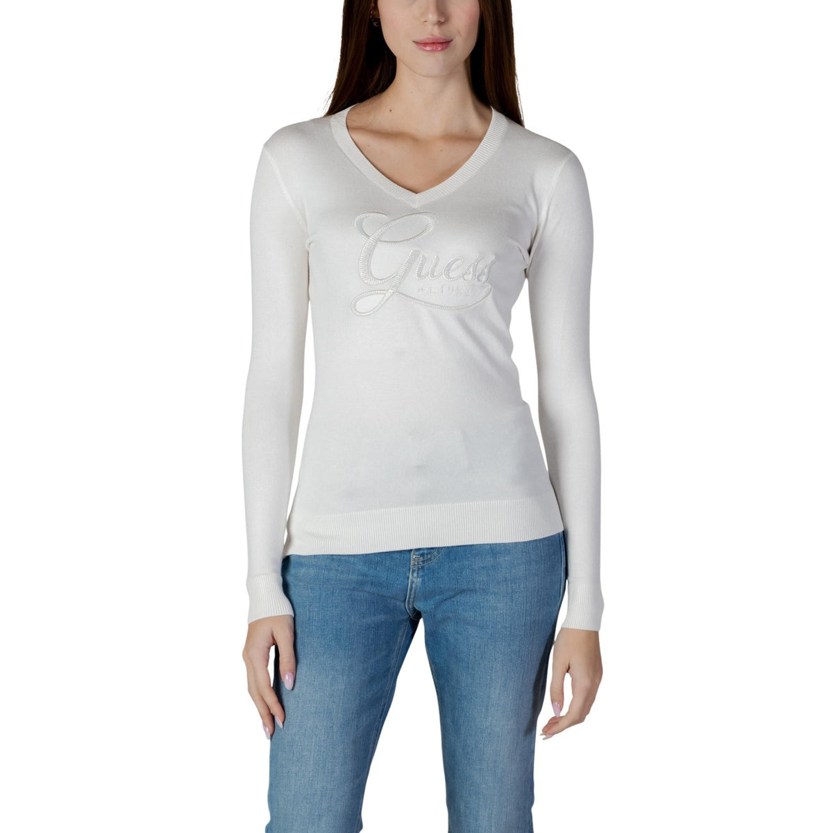 Guess Mujer Jerséis