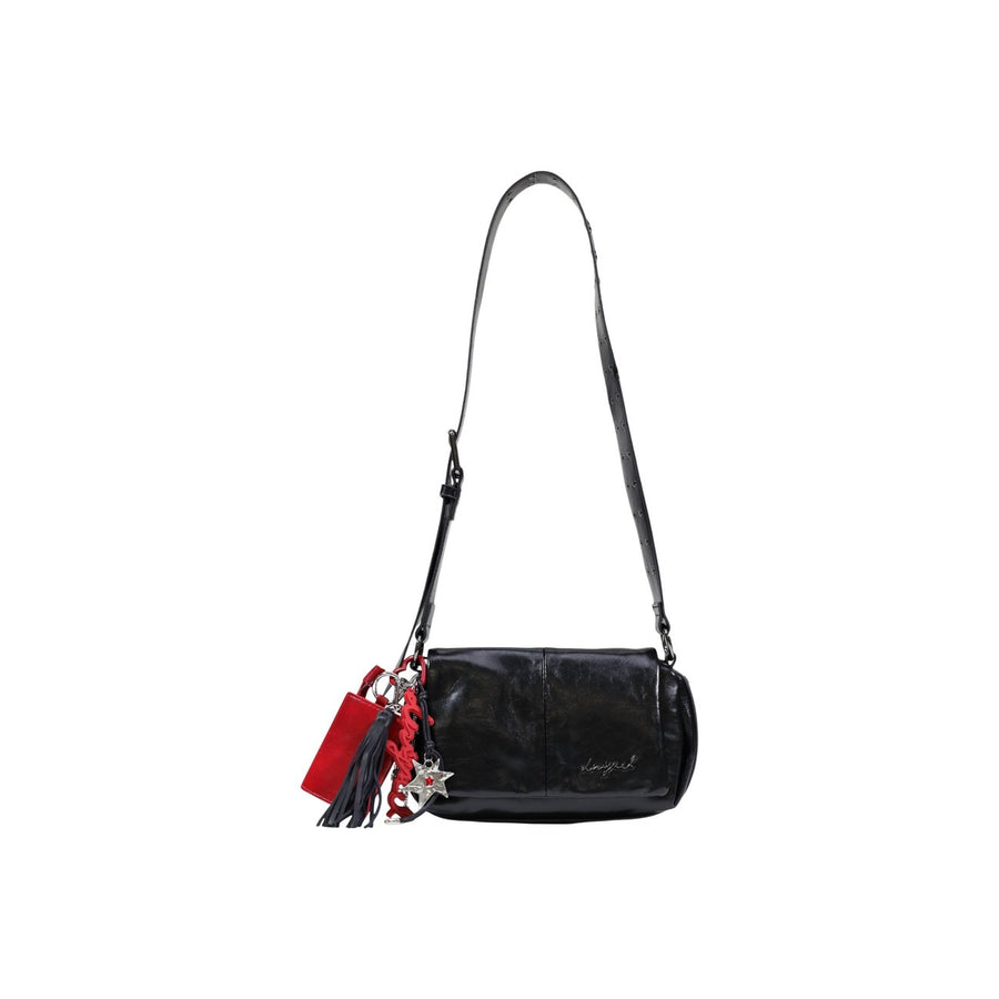 Desigual Mujer Bolsos