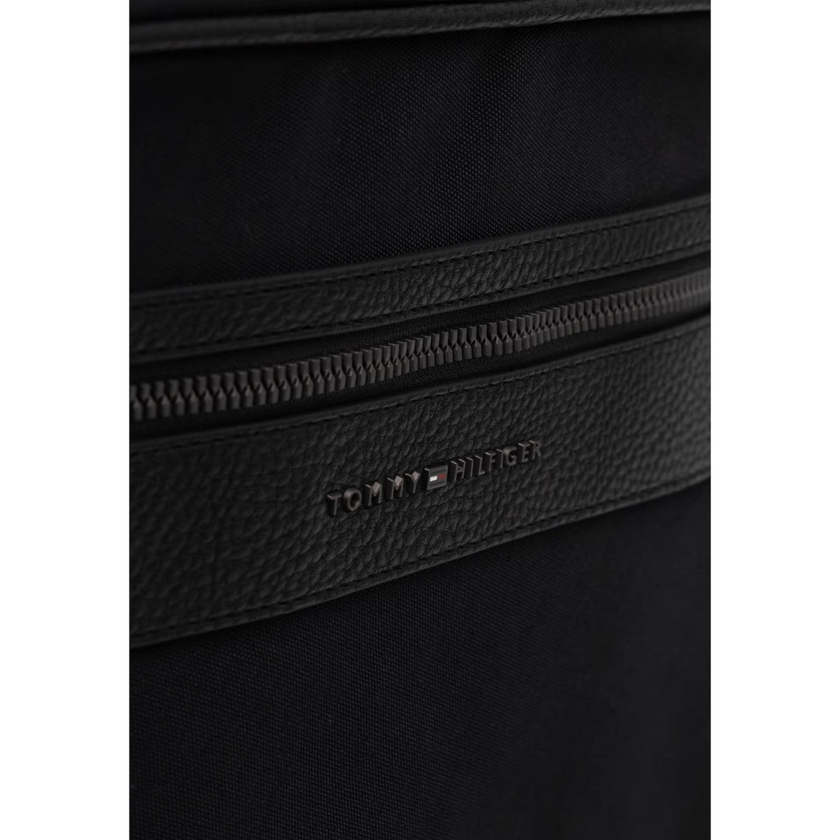 Tommy Hilfiger Hombre Bolsos