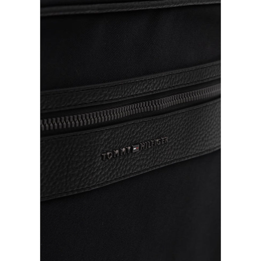 Tommy Hilfiger Hombre Bolsos