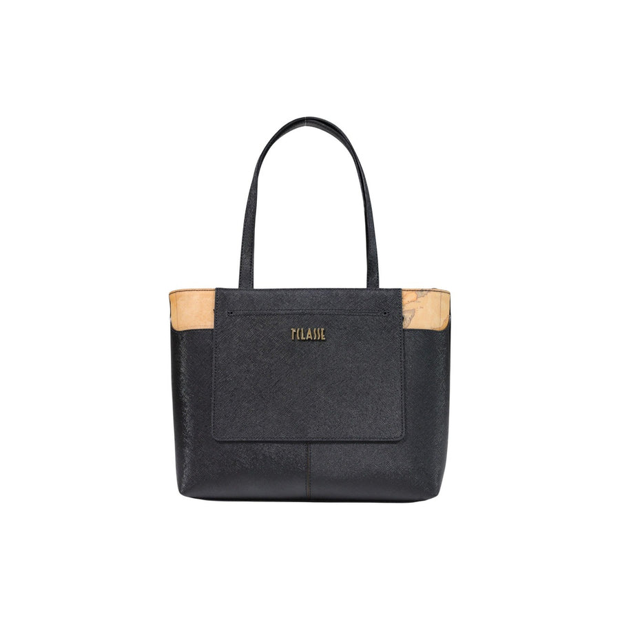 Alviero Martini Prima Classe Mujer Bolsos
