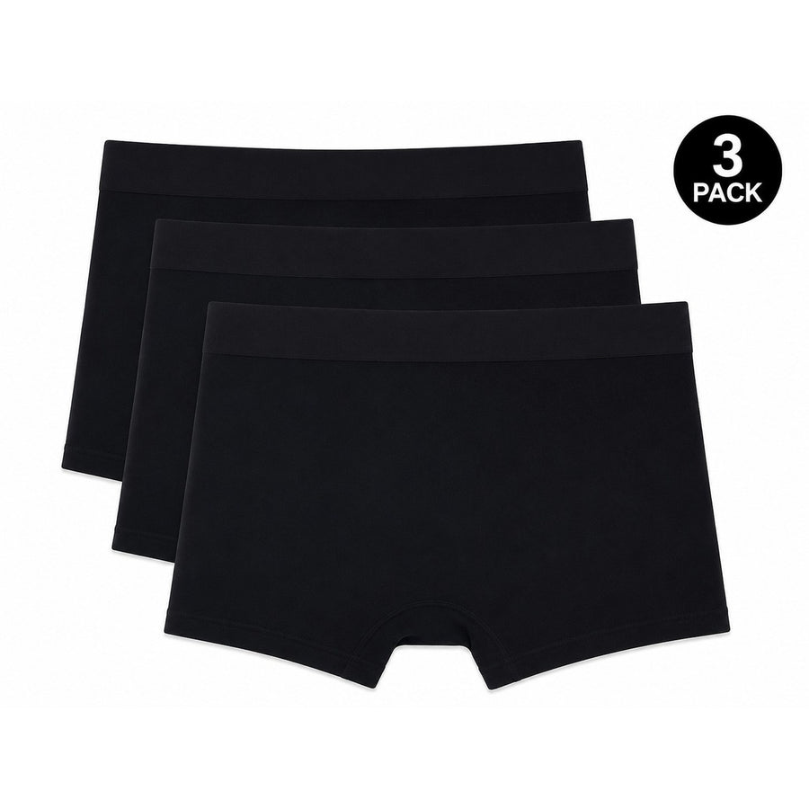 Roberto Cavalli Underwear Hombre Bóxers