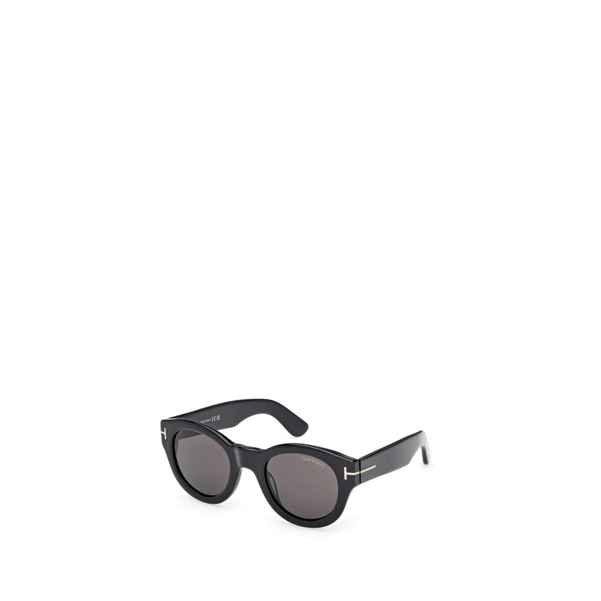 Tom Ford Unisex Gafas de sol