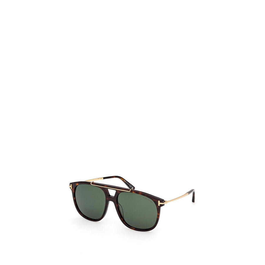 Tom Ford Hombre Gafas De Sol