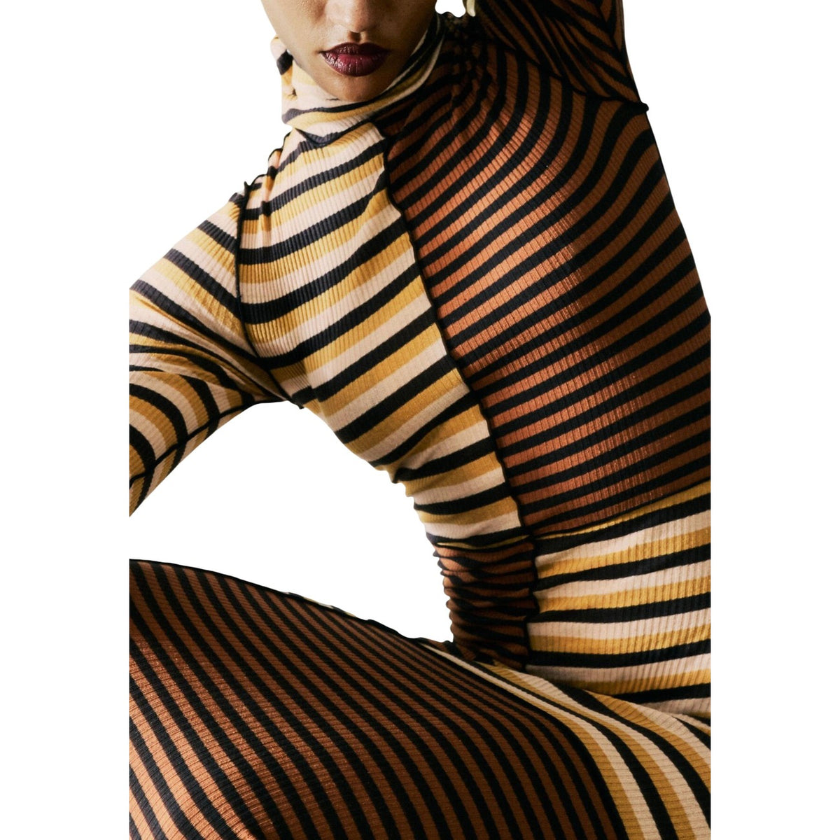 Desigual Mujer Vestidos