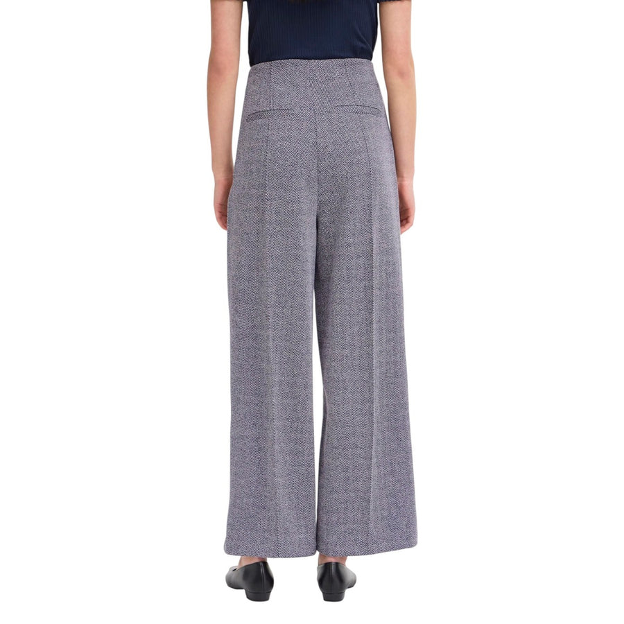 Ichi Mujer Pantalones