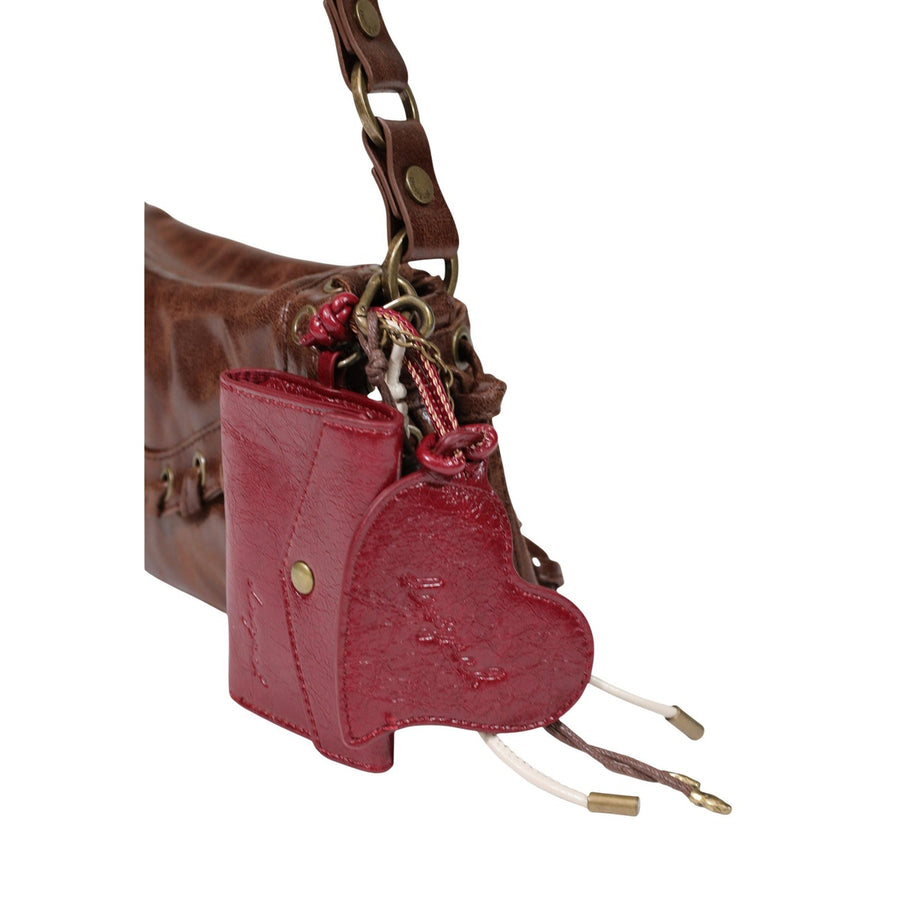 Desigual Mujer Bolsos
