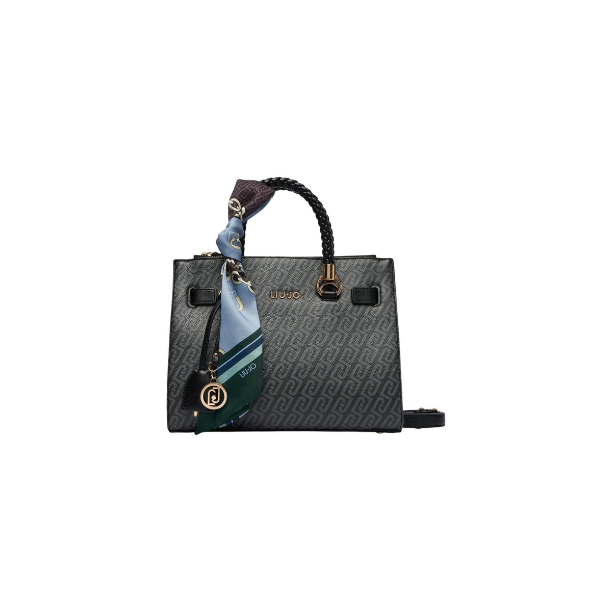 Liu Jo Mujer Bolsos
