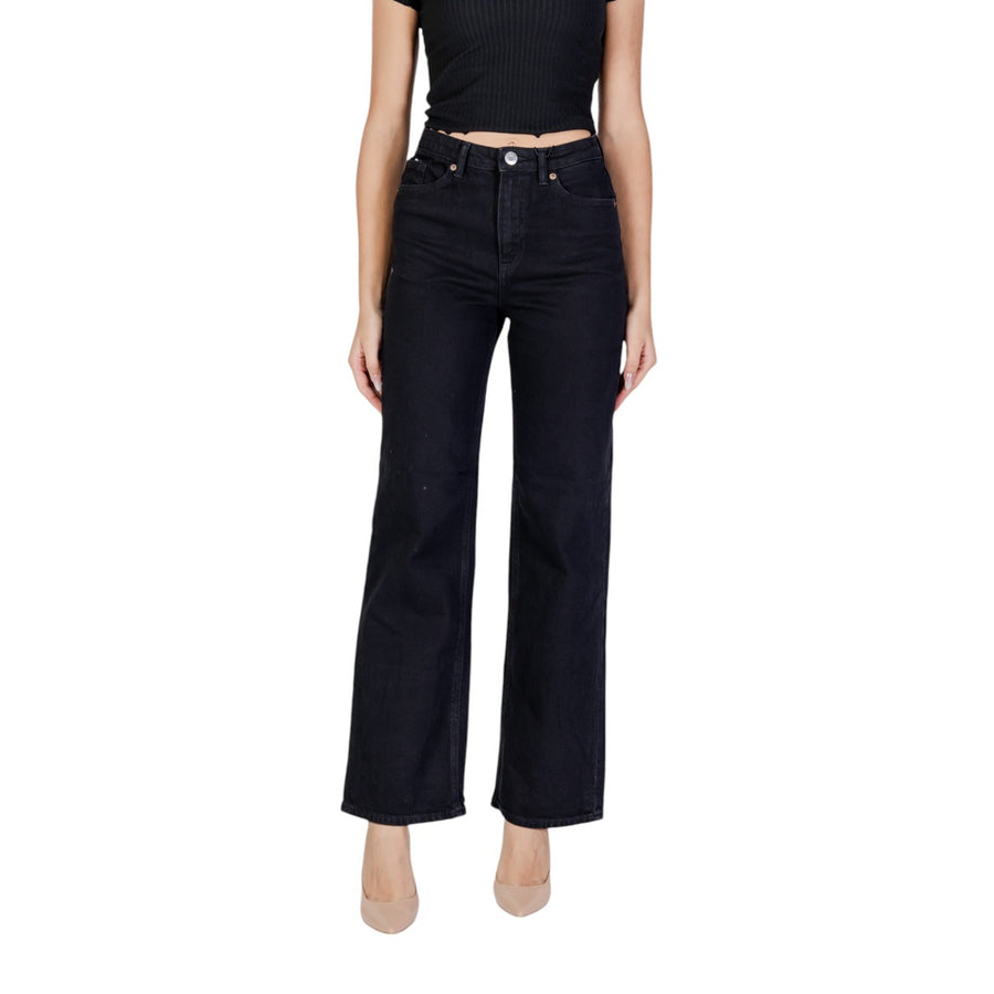 Vero Moda Mujer Vaqueros