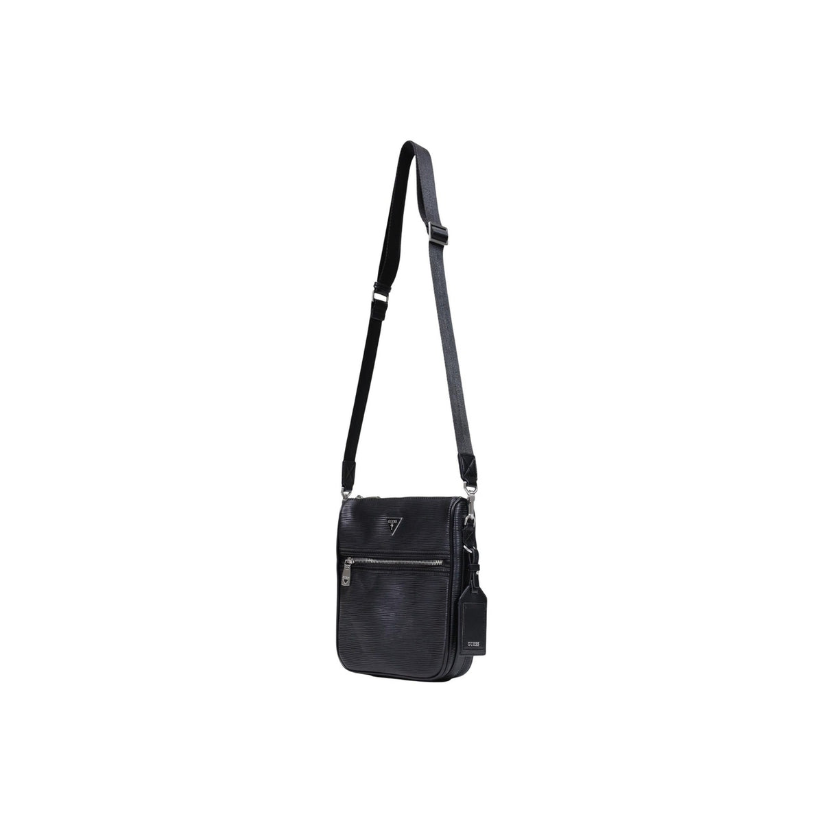 Guess Hombre Carteras y billeteras