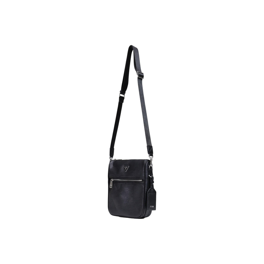 Guess Hombre Carteras y billeteras