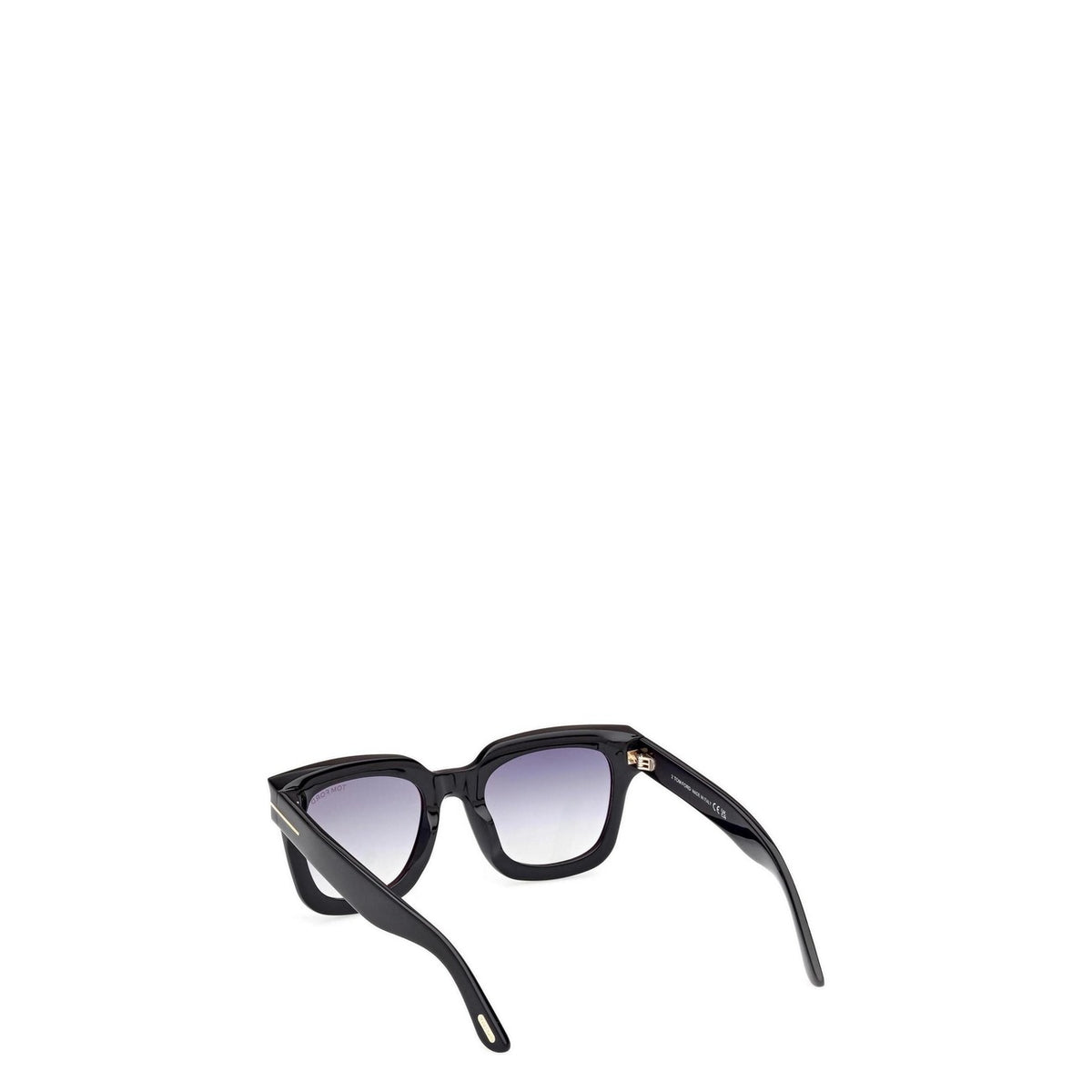 Tom Ford Hombre Gafas De Sol